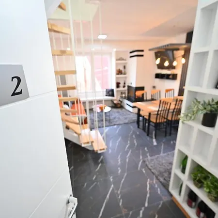 Dimitrije * יהורינה