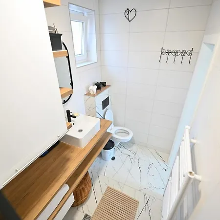 Dimitrije Daire Jahorina