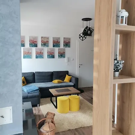 Daire Dimitrije Jahorina