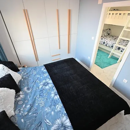 Dimitrije * Jahorina