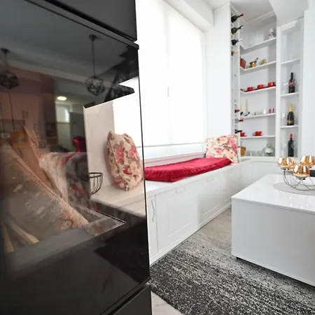 Dimitrije Daire Jahorina