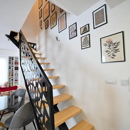 Dimitrije יהורינה