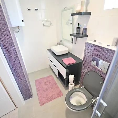 Daire Dimitrije Jahorina