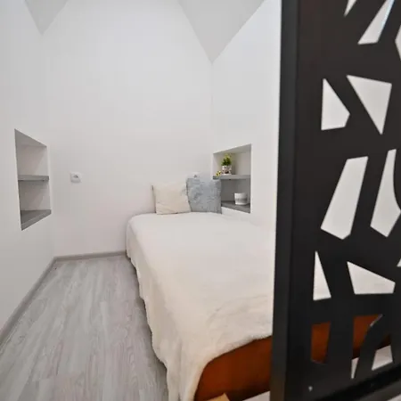 Dimitrije * Jahorina